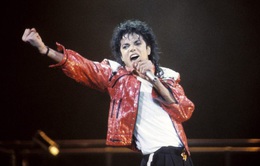 Danh mục âm nhạc của Michael Jackson sắp được bán với giá 800 - 900 triệu USD
