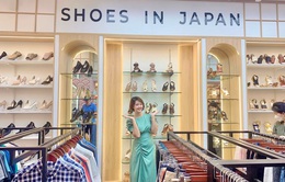 Điều gì làm cho trải nghiệm mua sắm ở Japanshop tuyệt vời đến thế?