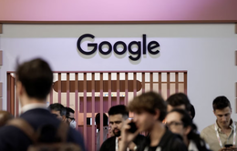 Google mất 100 tỷ USD vốn hoá vì một câu trả lời sai