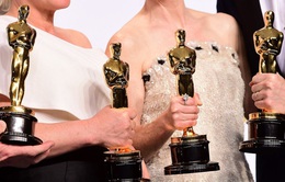 Ngôi sao Hollywood nhận được gì khi giành giải Oscar?