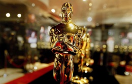 Tất cả những điều cần biết về lễ trao giải Oscar 2023