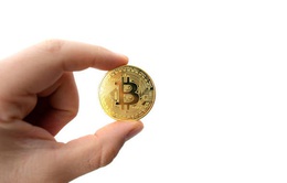 Giá Bitcoin cao nhất 9 tháng