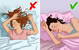10 phương pháp “chữa ngáy ngủ” hiệu quả tức thì