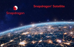 Qualcomm ra mắt Snapdragon Auto 5G Modem-RF Gen 2, ứng dụng Snapdragon Satellite