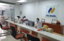 Tập đoàn Xăng dầu Việt Nam thoái vốn tại PG Bank