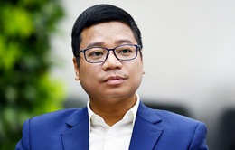 CEO Viettel Global: ‘Chúng tôi đã trở thành doanh nghiệp toàn cầu, cạnh tranh sòng phẳng với những ông lớn hàng đầu thế giới’