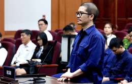 Hoãn phiên tòa phúc thẩm vụ án Alibaba