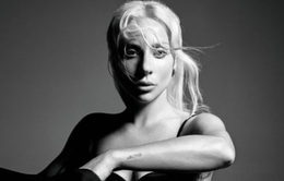 Lady Gaga muốn sống một cuộc sống cô độc