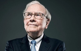 6 bài học đầu tư vô giá từ bức thư được mong đợi của Warren Buffett