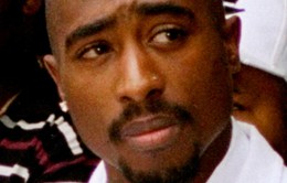Người sát hại rapper Tupac Shakur đã được tìm thấy