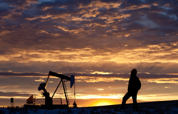 Xung đột tại Trung Đông: Giá dầu tăng, nguy cơ lạm phát cao quay trở lại