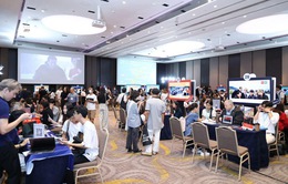 Việt Nam dẫn đầu khu vực Đông Nam Á về số lượng du học sinh tại New Zealand