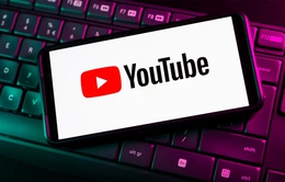 YouTube cho phép chọn thời điểm và sản phẩm để quảng cáo trên video