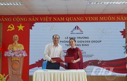 Cơ hội học tập và làm việc tại Úc cho sinh viên và lao động Việt