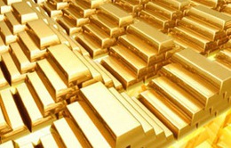 Ngân hàng Nhà nước hướng dẫn hoạt động mua, bán vàng miếng trong nước