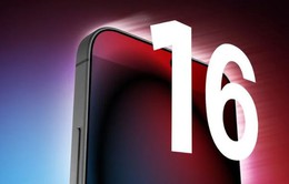 iPhone 16 Pro sẽ có những thay đổi gì?