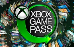 Bạn đã biết cách đăng ký Xbox Game Pass miễn phí?