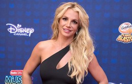 Britney Spears là người nổi tiếng sở hữu hồi ký bán chạy nhất lịch sử