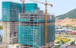 Bình Định dự kiến xây hơn 20.000 nhà ở xã hội cho công nhân