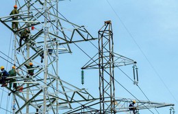 Phê duyệt chủ trương đầu tư đường dây 500kV trị giá hơn 3.000 tỷ đồng cấp điện cho miền Bắc