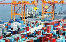 Việt Nam có 6 mặt hàng xuất khẩu trên 10 tỷ USD