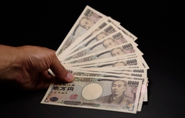Nhật Bản bãi bỏ giới hạn lãi suất dài hạn