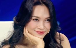 Vietnam Idol: Liveshow những ca khúc của thần tượng Mỹ Tâm