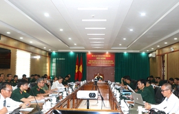 Xảy ra 12 vụ mạo danh Quân đội lừa đảo tại Đồng Nai từ tháng 7/2023 đến nay