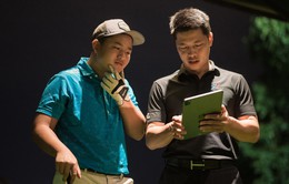 Học viện 72+ tổ chức Hội thảo "Nâng tầm chất lượng đào tạo golf Việt" nhân dịp 10 năm thành lập