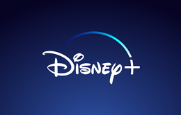 Dịch vụ streaming của Disney trên đà tăng trưởng