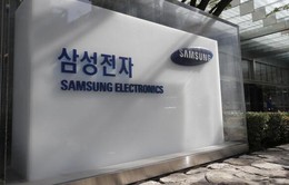Samsung ra mắt mô hình AI tạo sinh mới tại hội nghị thường niên