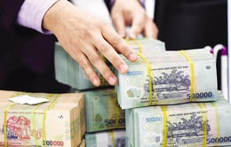 FED giữ nguyên lãi suất, Việt Nam có thêm dư địa nới chính sách tiền tệ