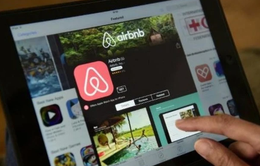 Các thành phố châu Âu tìm mọi cách siết Airbnb