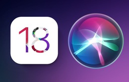 Bản cập nhật iOS 18 có thể sẽ thay đổi cách người dùng sử dụng iPhone