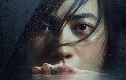 Phim điện ảnh Tết 2024 của Trấn Thành tung poster và trailer đầu tiên