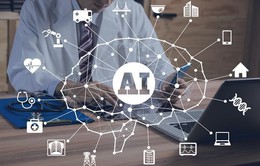 Các công ty hợp tác với chính phủ kiểm soát AI