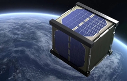 NASA và Nhật Bản nỗ lực phóng vệ tinh bằng gỗ đầu tiên trên thế giới vào năm 2024