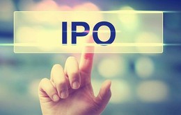6 thương vụ IPO đáng chú ý nhất năm 2023