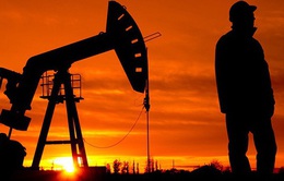 Giá dầu có thể tăng lên 100 USD/thùng