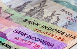 Indonesia - Hàn Quốc sử dụng đồng nội tệ của nhau