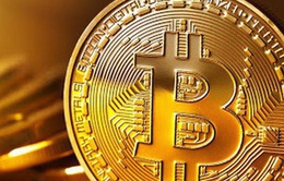 Bitcoin bất ngờ bị bán tháo