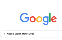 Cách làm hộ chiếu online, VNEID... lọt top Google tìm kiếm năm 2023