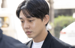Yoo Ah In sẽ ra toà xét xử lần đầu tiên vào ngày mai