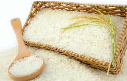 Đề án 1 triệu ha lúa chất lượng cao: Gia tăng giá trị hạt gạo