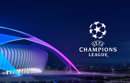 UEFA Champions League sẽ thay đổi thể thức từ mùa tới