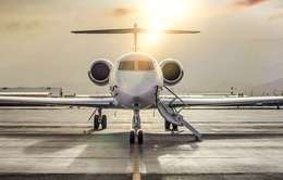 Giá vé máy bay cao tạo áp lực lên doanh nghiệp lữ hành