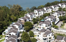 Malaysia nới điều kiện người nước ngoài mua nhà