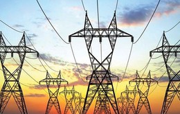 Chính phủ chấp thuận đầu tư tiếp 2 dự án 500 kV cấp điện cho miền Bắc