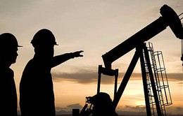 Tại sao giá dầu khó tăng trở lại mức 100 USD/thùng?