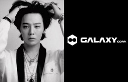 G-Dragon không tái ký hợp đồng với YG Entertainment do cách xử lý cáo buộc ma túy